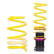 KW height-adjustable spring set, Thumbnail 5