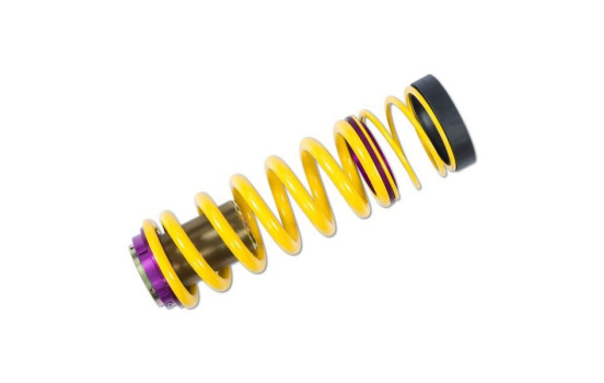 KW height-adjustable spring set, Image 3