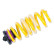 KW height-adjustable spring set, Thumbnail 4