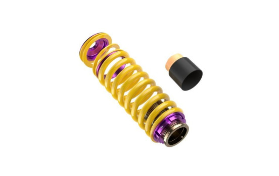 KW height-adjustable spring set, Image 4