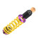 KW height-adjustable spring set, Thumbnail 3