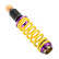 KW height-adjustable spring set, Thumbnail 4