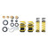 ST Height-adjustable lowering springs, Thumbnail 2