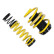 ST Height-adjustable lowering springs, Thumbnail 3