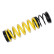 ST Height-adjustable lowering springs, Thumbnail 4