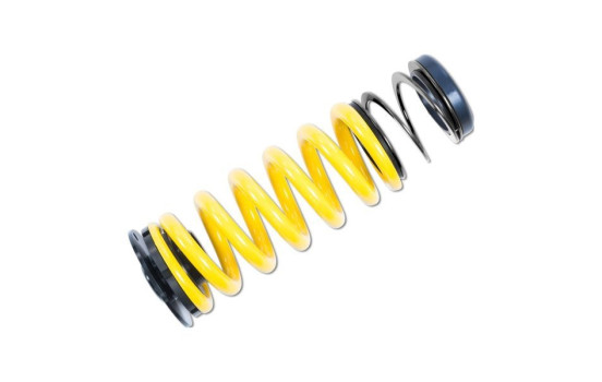 ST Height-adjustable lowering springs, Image 4