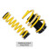ST Height-adjustable lowering springs