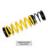 ST Height-adjustable lowering springs, Thumbnail 7