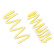 ST lowering springs, Thumbnail 2