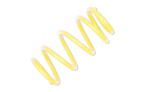 ST lowering springs, Image 3