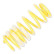 ST lowering springs, Thumbnail 4