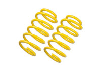 ST lowering springs
