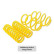 ST lowering springs, Thumbnail 2