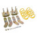 ST lowering springs, Thumbnail 2