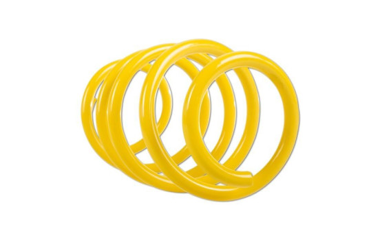 ST lowering springs, Image 3