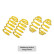 ST Suspensions lowering springs, Thumbnail 2