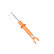  8250-1034 Koni, Thumbnail 2