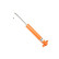  8250-1043 Koni, Thumbnail 2