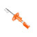  8750-1112 Koni, Thumbnail 2