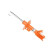  8750-1113R Koni, Thumbnail 2