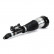 Air Spring Strut AS-3162 Arnott