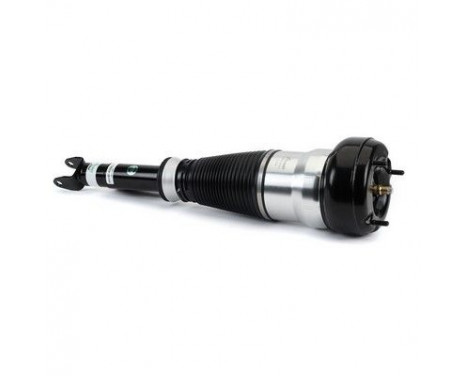 Air Spring Strut AS-3162 Arnott, Image 2
