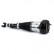 Air Spring Strut AS-3162 Arnott, Thumbnail 2