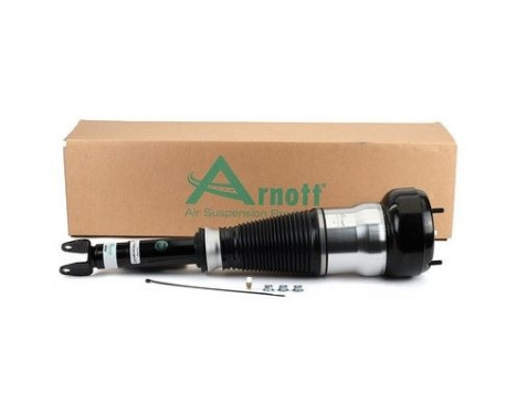 Air Spring Strut AS-3162 Arnott, Image 3