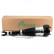 Air Spring Strut AS-3162 Arnott, Thumbnail 3