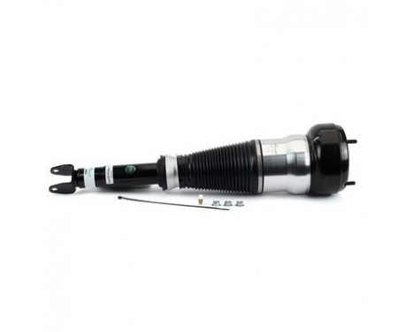 Air Spring Strut AS-3162 Arnott, Image 4