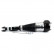 Air Spring Strut AS-3162 Arnott, Thumbnail 4