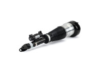 Air Spring Strut AS-3162 Arnott