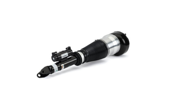Air Spring Strut AS-3163 Arnott, Image 2