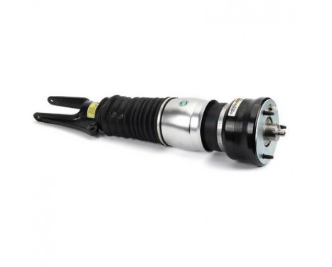 Air Spring Strut AS-3346 Arnott