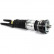 Air Spring Strut AS-3346 Arnott