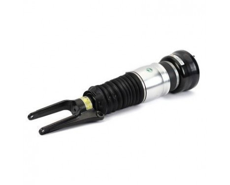 Air Spring Strut AS-3346 Arnott, Image 2