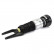 Air Spring Strut AS-3346 Arnott, Thumbnail 2
