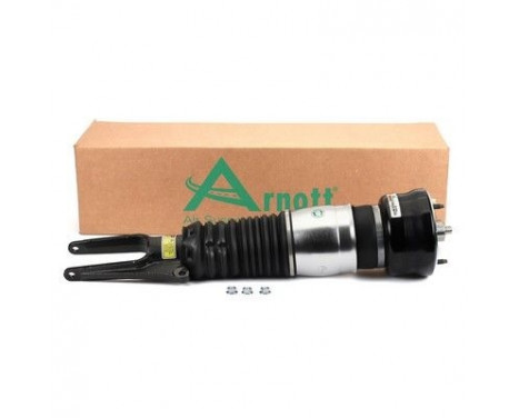 Air Spring Strut AS-3346 Arnott, Image 3