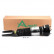 Air Spring Strut AS-3346 Arnott, Thumbnail 3