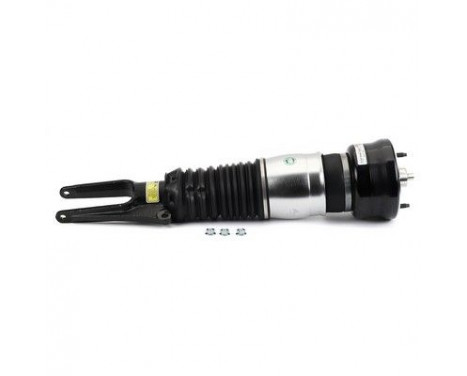 Air Spring Strut AS-3346 Arnott, Image 4