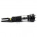 Air Spring Strut AS-3346 Arnott, Thumbnail 4