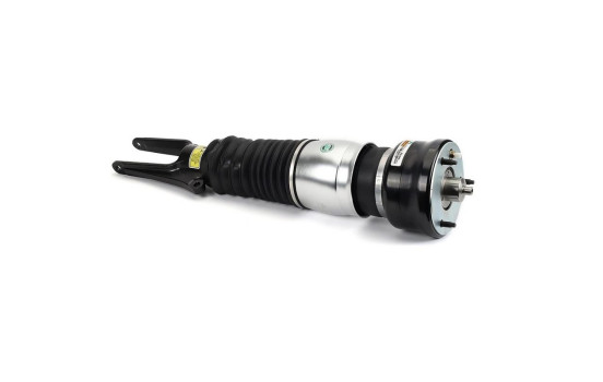 Air Spring Strut AS-3346 Arnott