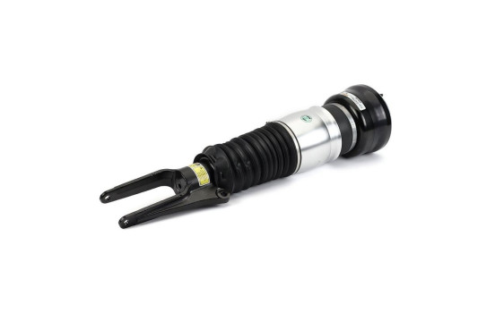 Air Spring Strut AS-3346 Arnott, Image 2