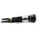 Air Spring Strut AS-3346 Arnott, Thumbnail 4