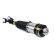 Air Spring Strut AS-3369 Arnott