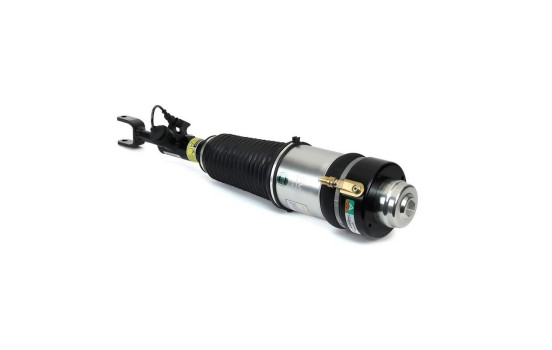 Air Spring Strut AS-3369 Arnott
