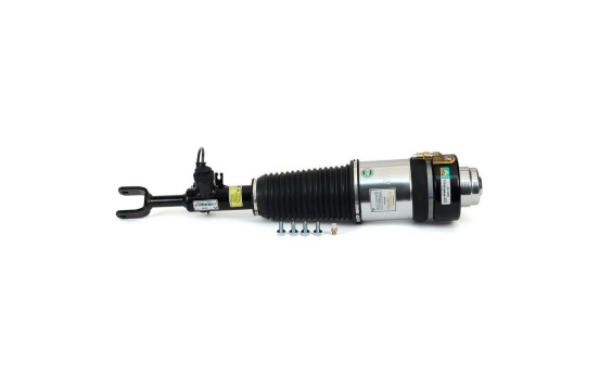 Air Spring Strut AS-3369 Arnott, Image 4