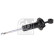 AMORTYZATOR NISSAN P. NAVARA (05- ) LE/PR 193144 FEBI