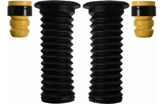 Dust Cover Kit, shock absorber Service Kit 900 401 Sachs