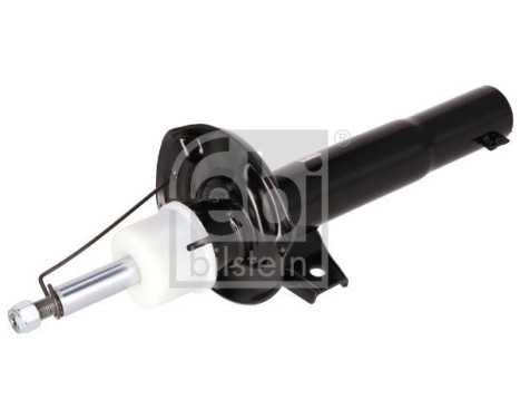 FEBI SHOCK ABSORBER 193134